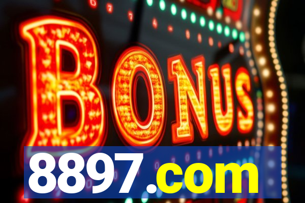 8897.com