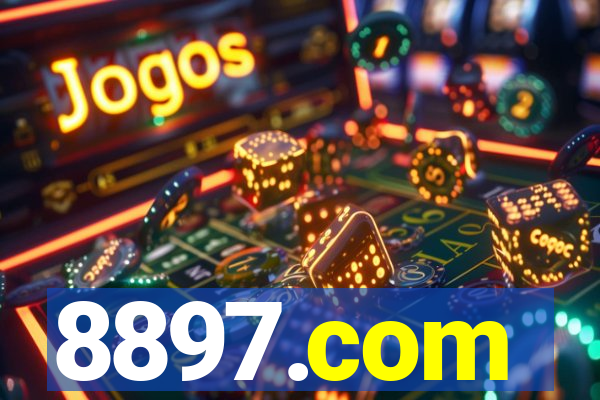 8897.com
