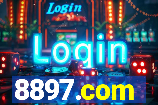 8897.com