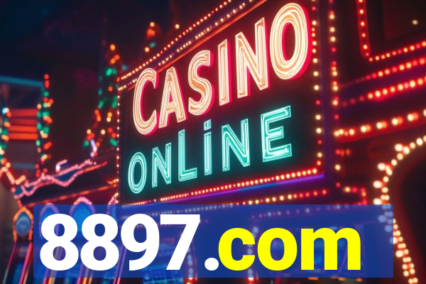 8897.com