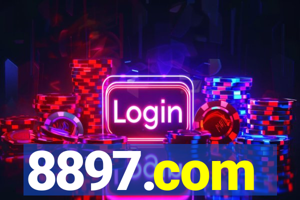 8897.com
