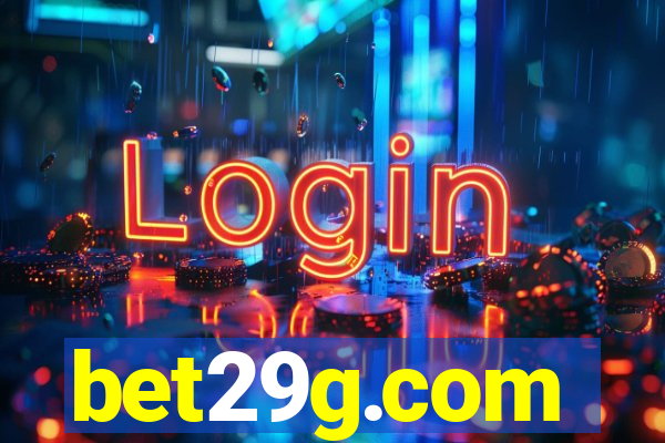 bet29g.com