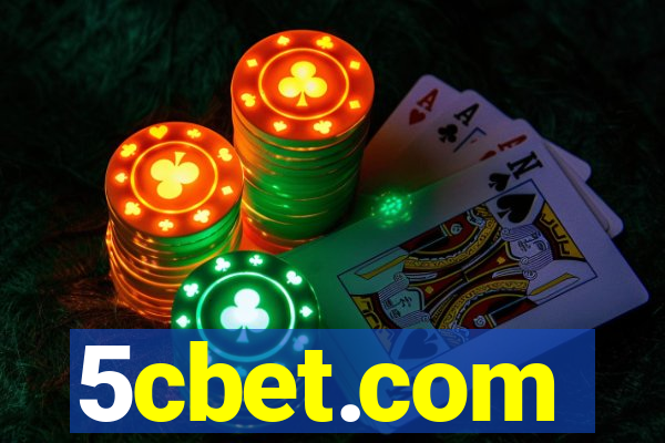 5cbet.com