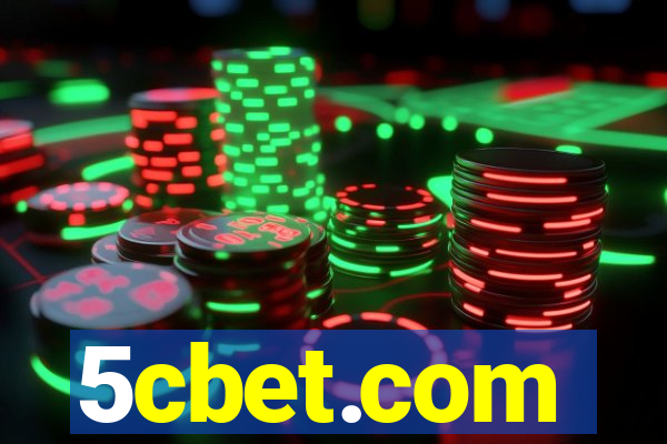 5cbet.com