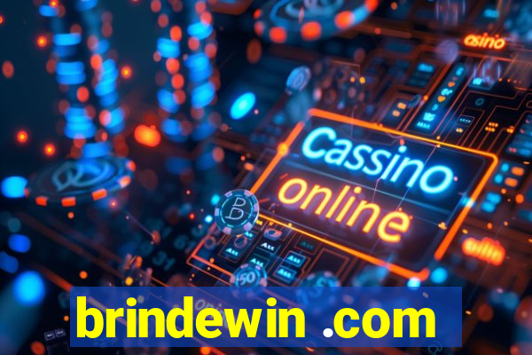 brindewin .com