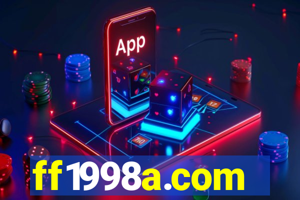 ff1998a.com