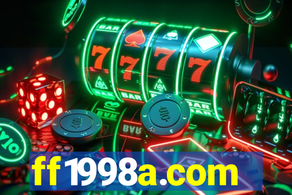 ff1998a.com