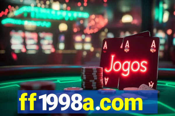 ff1998a.com