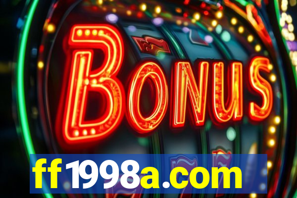 ff1998a.com