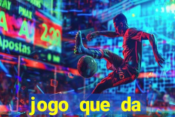 jogo que da dinheiro no paypal