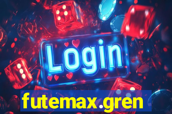 futemax.gren