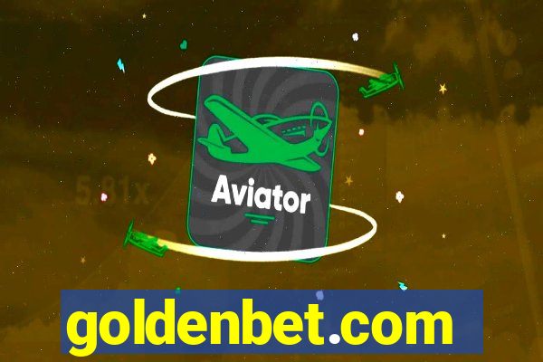 goldenbet.com