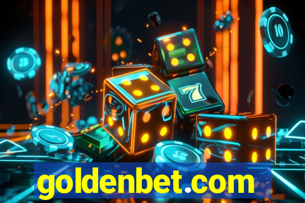 goldenbet.com