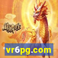 vr6pg.com