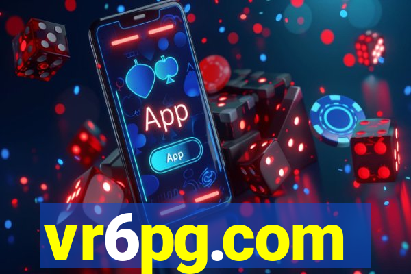 vr6pg.com