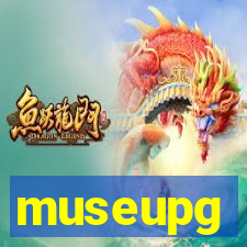 museupg