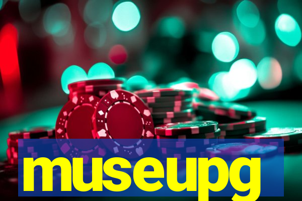 museupg