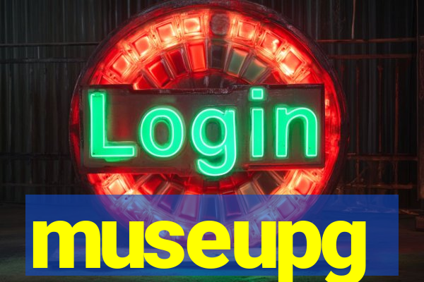 museupg