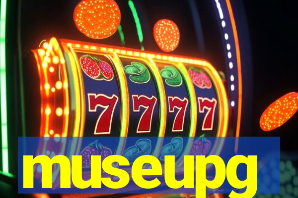 museupg