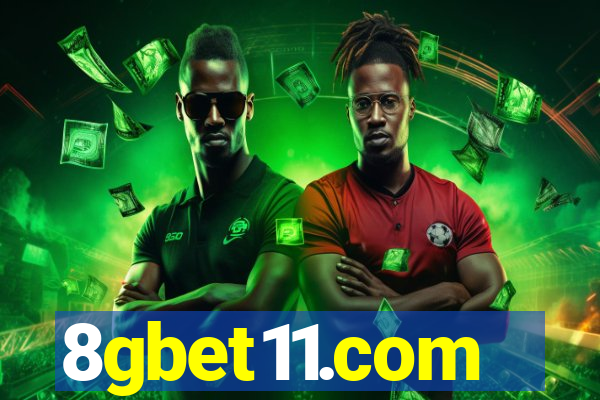 8gbet11.com
