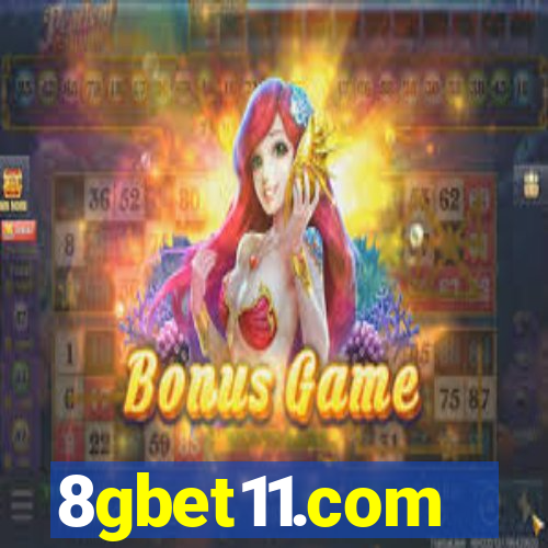 8gbet11.com