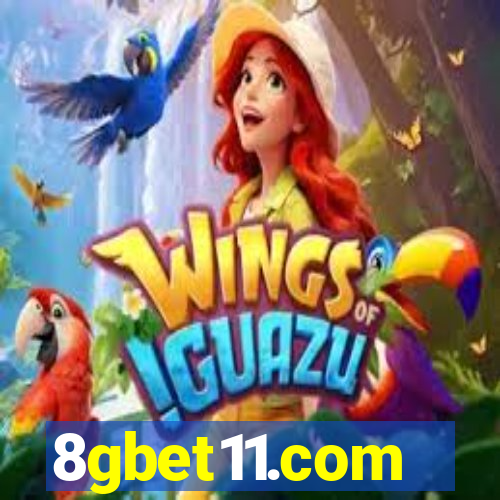 8gbet11.com