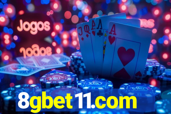 8gbet11.com