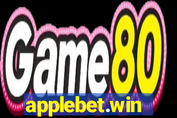 applebet.win