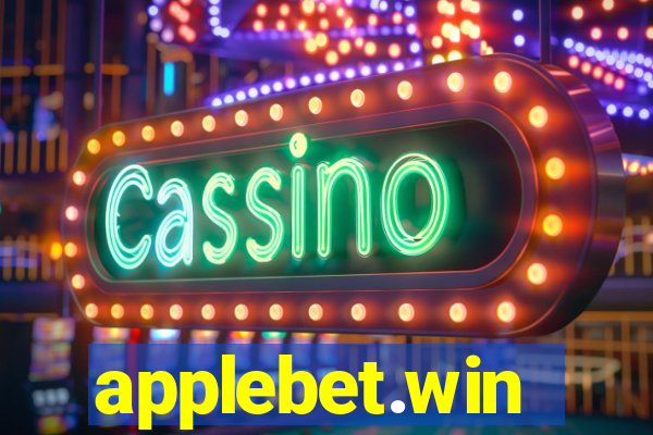 applebet.win