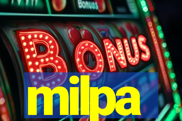 milpa