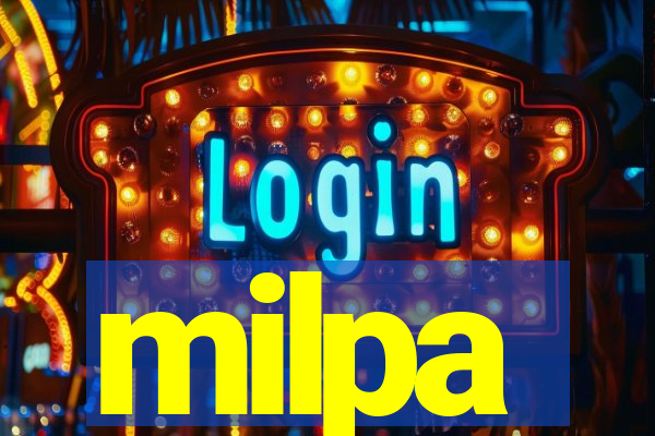 milpa