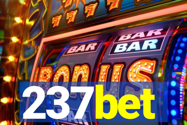237bet