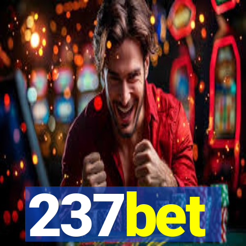 237bet