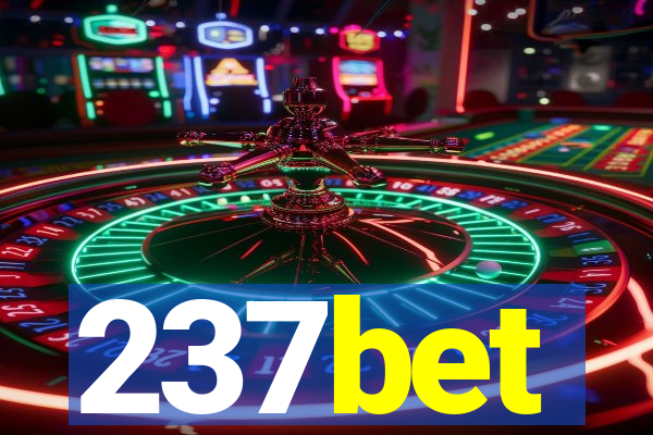 237bet