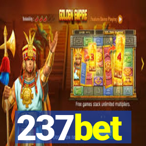 237bet