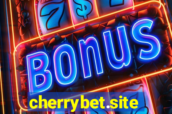 cherrybet.site