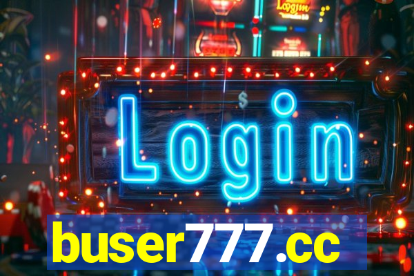 buser777.cc