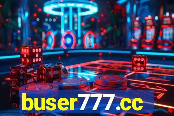 buser777.cc