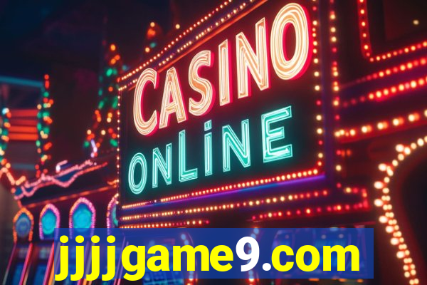 jjjjgame9.com