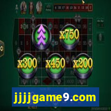 jjjjgame9.com