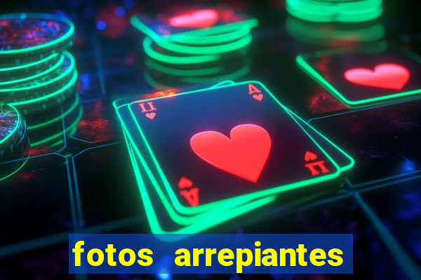 fotos arrepiantes de como os vikings eram na verdade