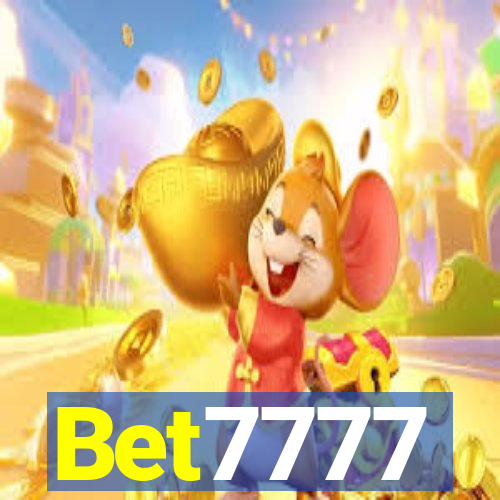 Bet7777