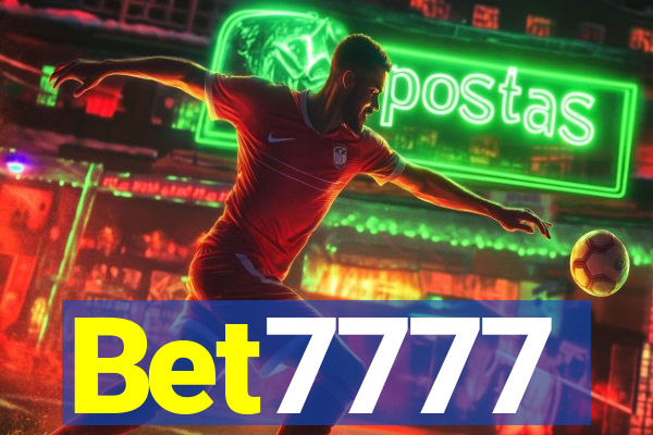 Bet7777