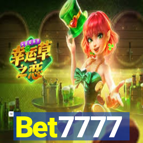 Bet7777