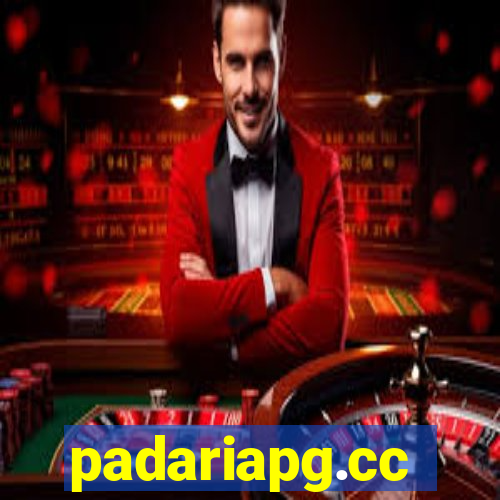 padariapg.cc