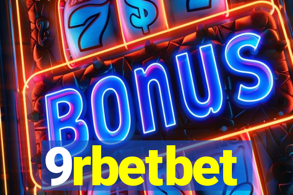 9rbetbet