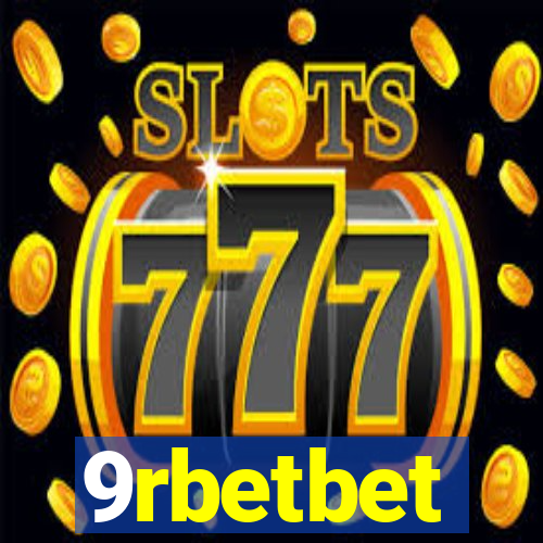 9rbetbet