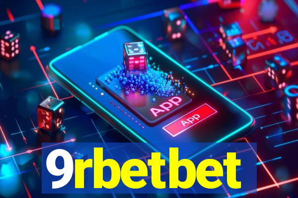9rbetbet