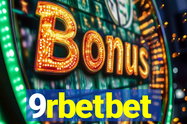 9rbetbet