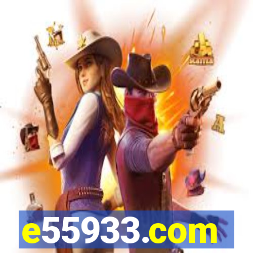 e55933.com